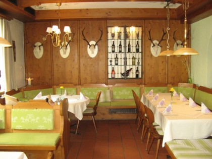 Foto: Traube Hanweiler