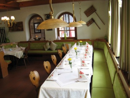 Foto: Traube Hanweiler
