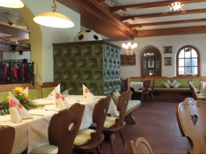 Foto: Traube Hanweiler